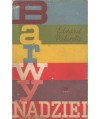Barwy nadziei