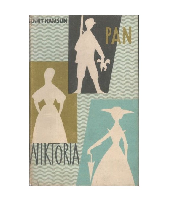 Pan. Wiktoria