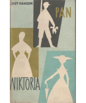 Pan. Wiktoria
