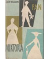 Pan. Wiktoria