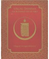Visual Dharma. The Buddhist art of Tibet