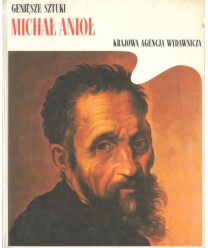 Michał Anioł