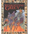 Starożytni Grecy