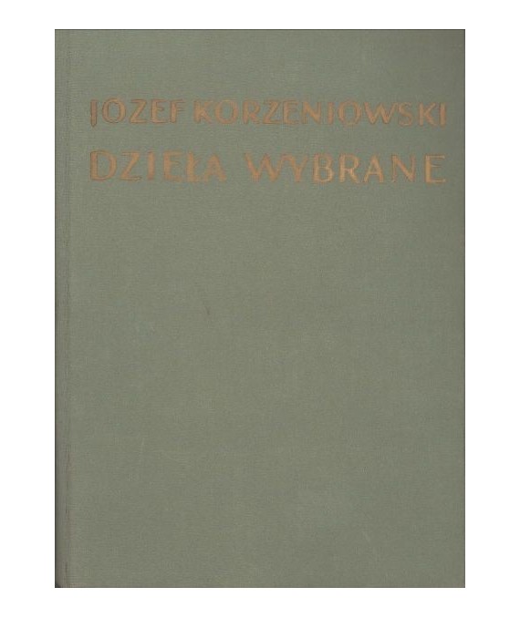 Dramaty. Klara - Aniela - Karpaccy górale - Dziewczyna i dama - Autorka