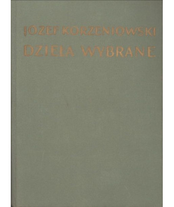 Dramaty. Klara - Aniela - Karpaccy górale - Dziewczyna i dama - Autorka