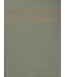 Dramaty. Klara - Aniela - Karpaccy górale - Dziewczyna i dama - Autorka