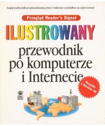 Ilustrowany przewodnik po komputerze i Internecie
