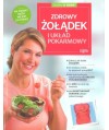 Zdrowy żołądek i układ pokarmowy