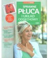 Sprawne płuca i układ oddechowy