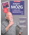 Zdrowy mózg i układ nerwowy