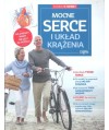 Mocne serce i układ krążenia