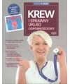 Krew i sprawny układ odpornościowy