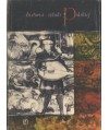 Historia sztuki Polskiej t.1-3