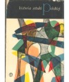 Historia sztuki Polskiej t.1-3