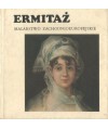 Ermitaż. Malarstwo zachodnioeuropejskie