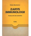 Zarys immunologii. Podręcznik dla studentów AM