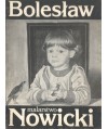 Bolesław Nowicki