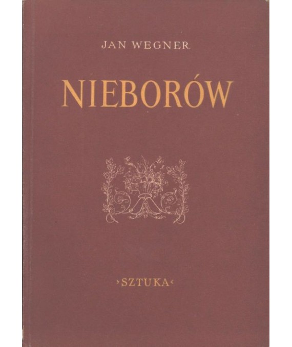 Nieborów