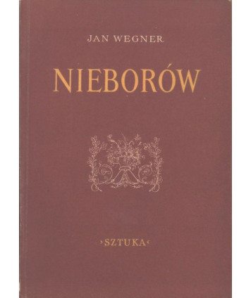 Nieborów