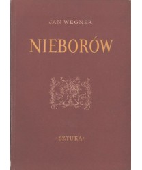 Nieborów