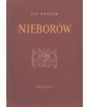 Nieborów