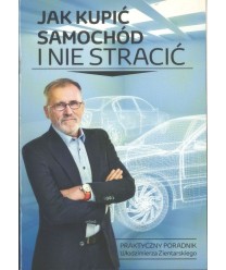 Jak kupić samochód i nie stracić