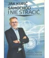 Jak kupić samochód i nie stracić