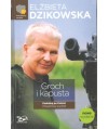 Groch i kapusta. Podróżuj po Polsce. Południowy wschód