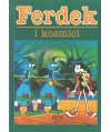 Ferdek i kosmici