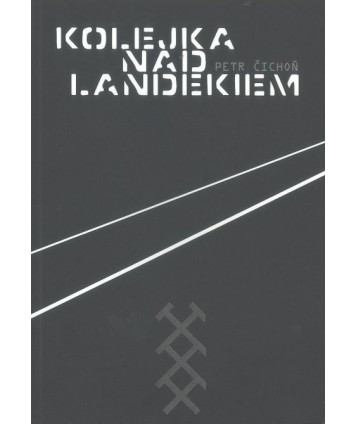 Kolejka nad Landekiem