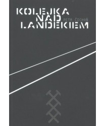 Kolejka nad Landekiem