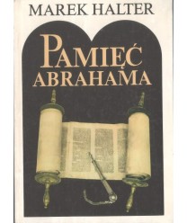 Pamięć Abrahama