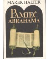 Pamięć Abrahama