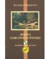 Dolina Gorcowego Potoku. Ścieżka edukacyjna