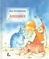 Aleksander
