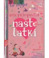 Encyklopedia nastolatki