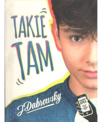Takie tam