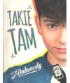 Takie tam
