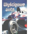 Wyścigowe auta