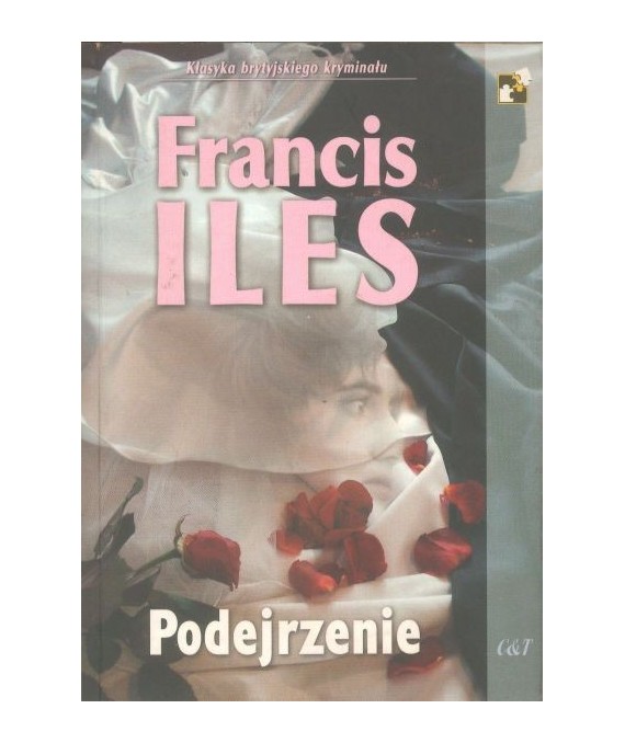 Podejrzenie