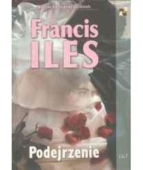 Podejrzenie