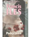 Podejrzenie