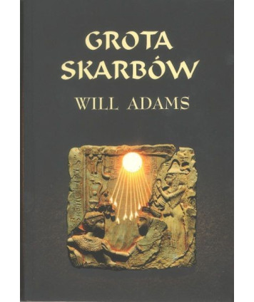 Grota skarbów