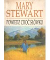 Powiedz choć słówko