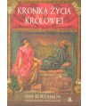 Kronika życia królowej