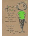 Hania Humorek