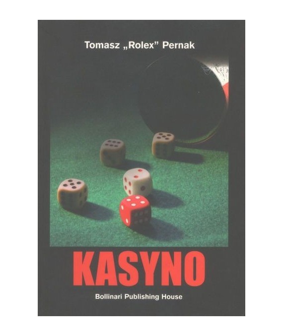 Kasyno