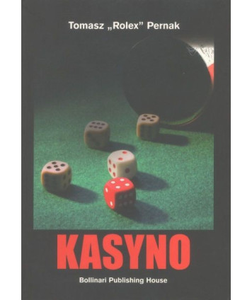 Kasyno