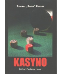 Kasyno