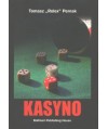 Kasyno